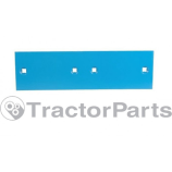 LANDSIDE REVERSIBLE - Lemken 3411504
