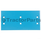 LANDSIDE REVERSIBLE - Lemken 3411508