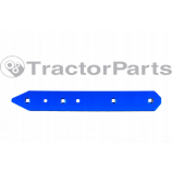 LANDSIDE REVERSIBLE - Lemken 3411826