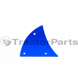 SHIN RIGHT - Lemken 3451000