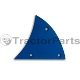 SHIN LEFT - Lemken 3451001