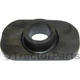 Door Handle Seal - John Deere 6000 Series