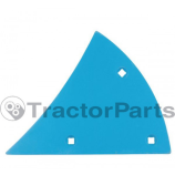 SHIN LEFT - Lemken 3451005