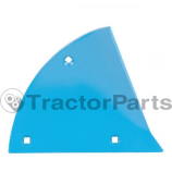 SHIN RIGHT - Lemken 3451010