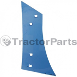 SHIN RIGHT - Lemken 3450524