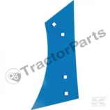 SHIN LEFT - Lemken 3450525
