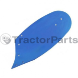 MOULDBOARD RIGHT - Lemken 3440716