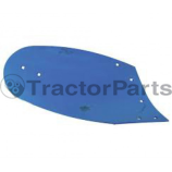 MOULDBOARD LEFT - Lemken 3440717