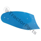 MOULDBOARD RIGHT - Lemken 3440712