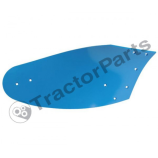 MOULDBOARD LEFT - Lemken 3440713