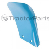 SKIM MOULDBOARD RIGHT - Lemken 3470620