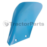 SKIM MOULDBOARD LEFT - Lemken 3470621