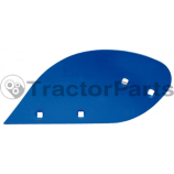 SKIM MOULDBOARD LEFT - Lemken 3470651