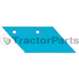 SKIM SHARE RIGHT - Lemken 3363720