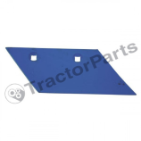 SKIM SHARE RIGHT - Lemken 3363714