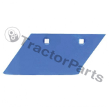 SKIM SHARE LEFT - Lemken 3363715