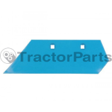 SKIM SHARE LEFT - Lemken 3363711