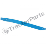 MOULDBOARD SLAT RIGHT - Lemken 3444134