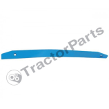 MOULDBOARD SLAT LEFT - Lemken 3444135