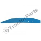 MOULDBOARD SLAT RIGHT - Lemken 3444140