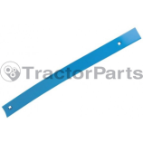 MOULDBOARD SLAT RIGHT - Lemken 3444120