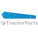 MOULDBOARD SLAT LEFT - Lemken 3444111