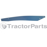 MOULDBOARD SLAT NR 4 RIGHT - Lemken 3444042