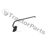 Door Handle - John Deere 6000, 6010, 6020, 6030 Series