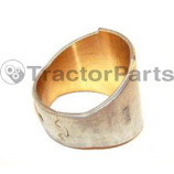 Conrod Bush John Deere 6081A 450