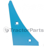 LANDSIDE TIP RIGHT - Lemken 3401900