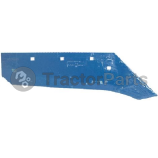 SHARE LEFT - Rabe SSP 351 WEPL