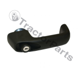 Door Handle - John Deere 6020, 6030, 7020, 7030 Series