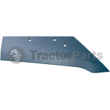 SHARE LEFT - Rabe SSP 293 OL
