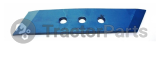 SHARE POINT RIGHT - Rabe MP 350