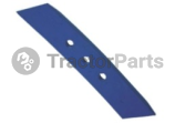 SHARE POINT RIGHT - Rabe MP 293