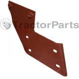 Foot Step Bracket RH - John Deere 6000, 6506, 6010