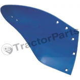 MOULDBOARD RIGHT - Rabe 27012801