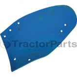 MOULDBOARD LEFT - Rabe 27530802