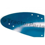 MOULDBOARD RIGHT - Rabe 27081301