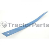 MOULDBOARD SLAT - Rabe 27550301