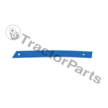 MOULDBOARD SLAT - Rabe 27550201