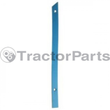 MOULDBOARD SLAT- Rabe 27590401