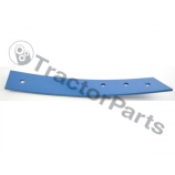 MOULDBOARD SLAT - Rabe 27590301