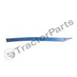 MOULDBOARD SLAT - Rabe 27311201