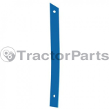 MOULDBOARD SLAT - Rabe 27311001