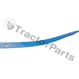 MOULDBOARD SLAT - Rabe 27280501