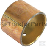 Conrod Bush - John Deere 4239T 4039T 6359T 4045T