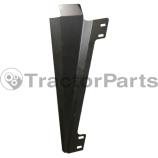 Panel - John Deere 6000, 6100, 6010