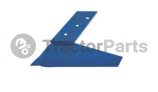 FURROW OPENER - Rabe 27083001 NG61