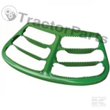 Foot Step - John Deere 6000, 6010, 6020, 7020 Series